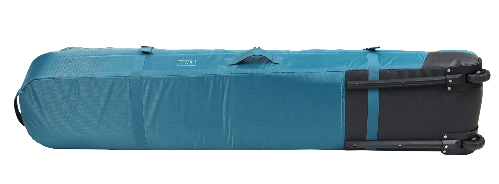 TRACKER WHEELIE BOARD BAG