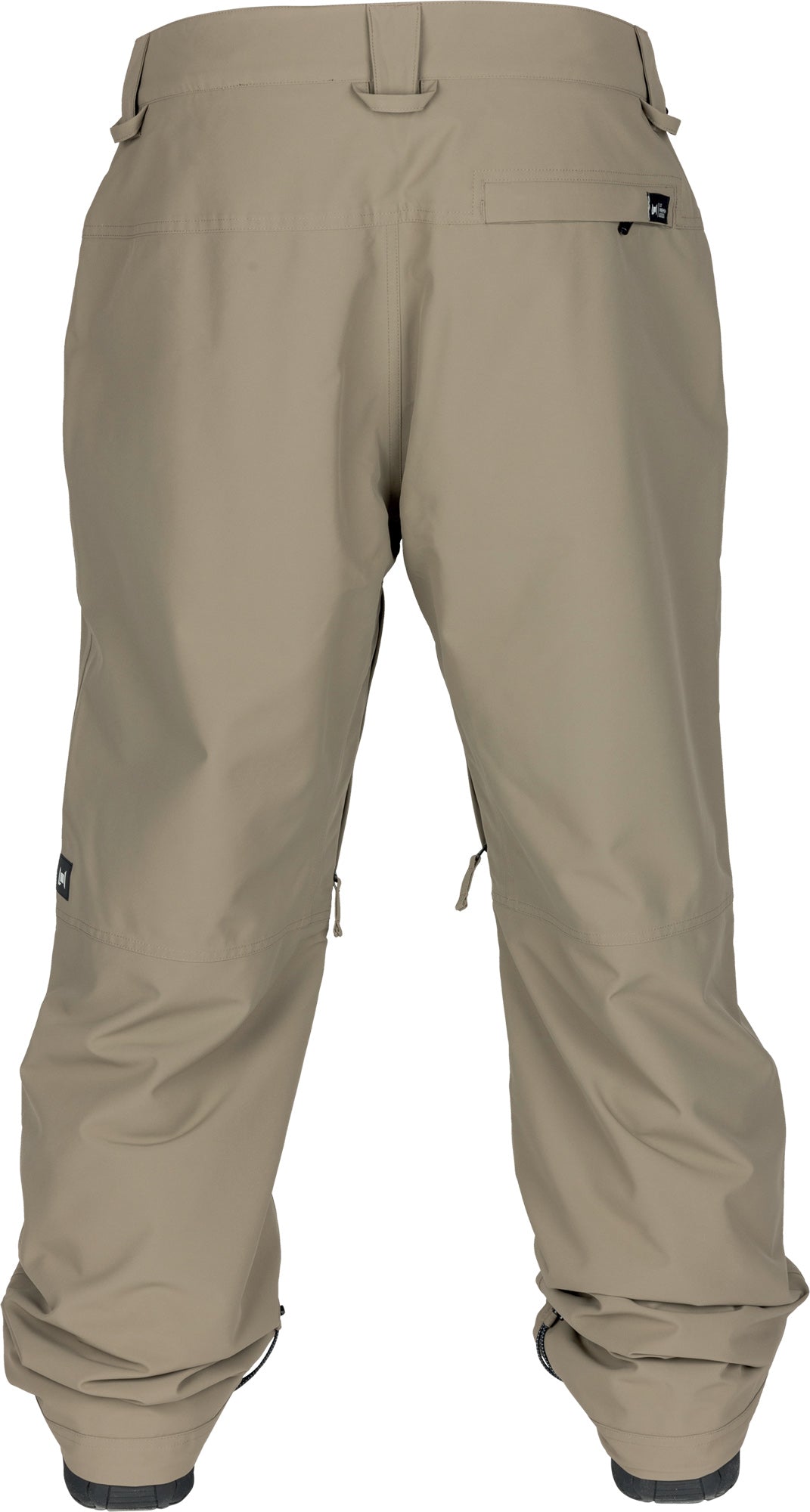 DIXON PANT 2026