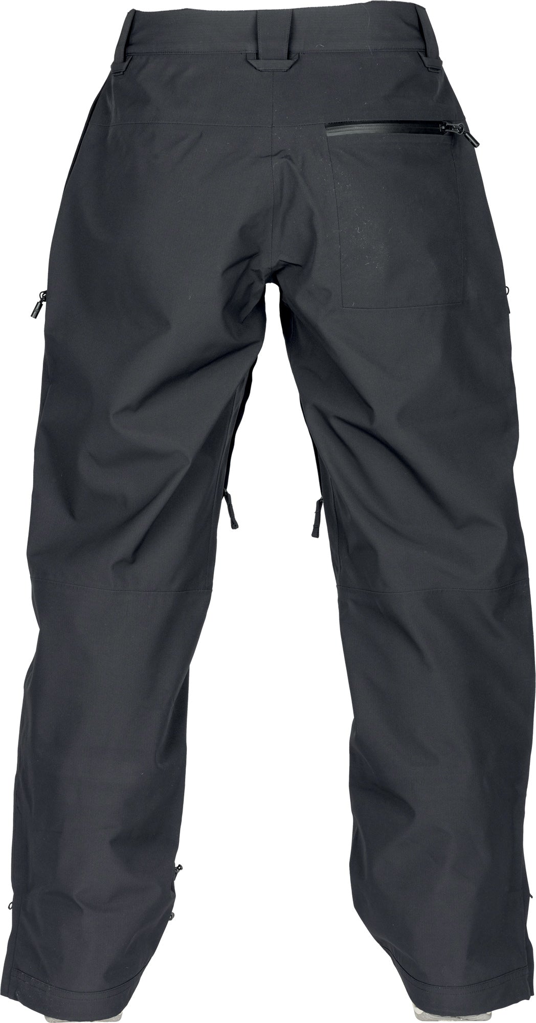 Aysun Pant 2026