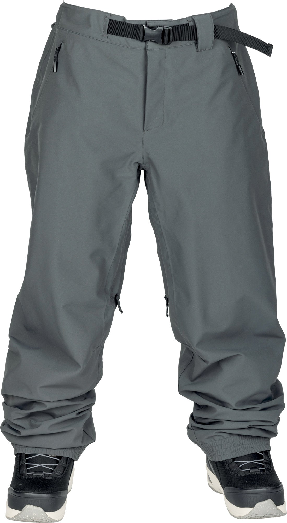 KRUSH PANT 2026