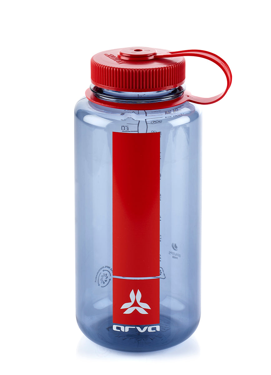 Drink Bottle
