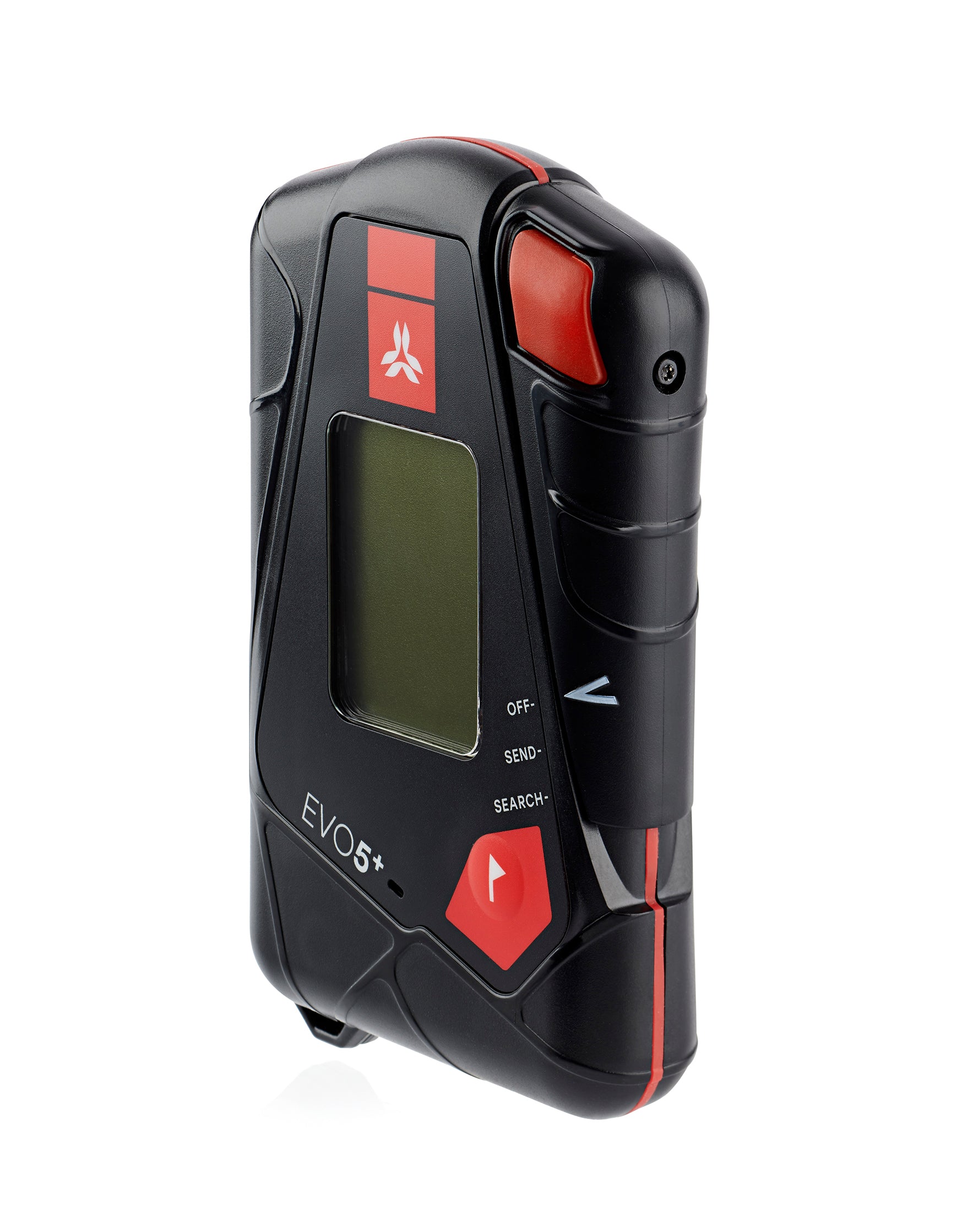 EVO5+ Avalanche Beacon