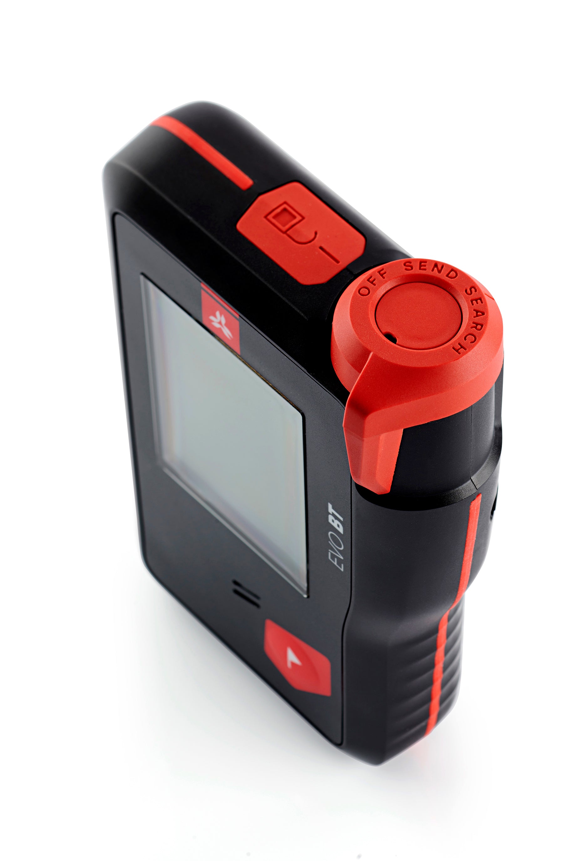 EVO BT Avalanche Beacon