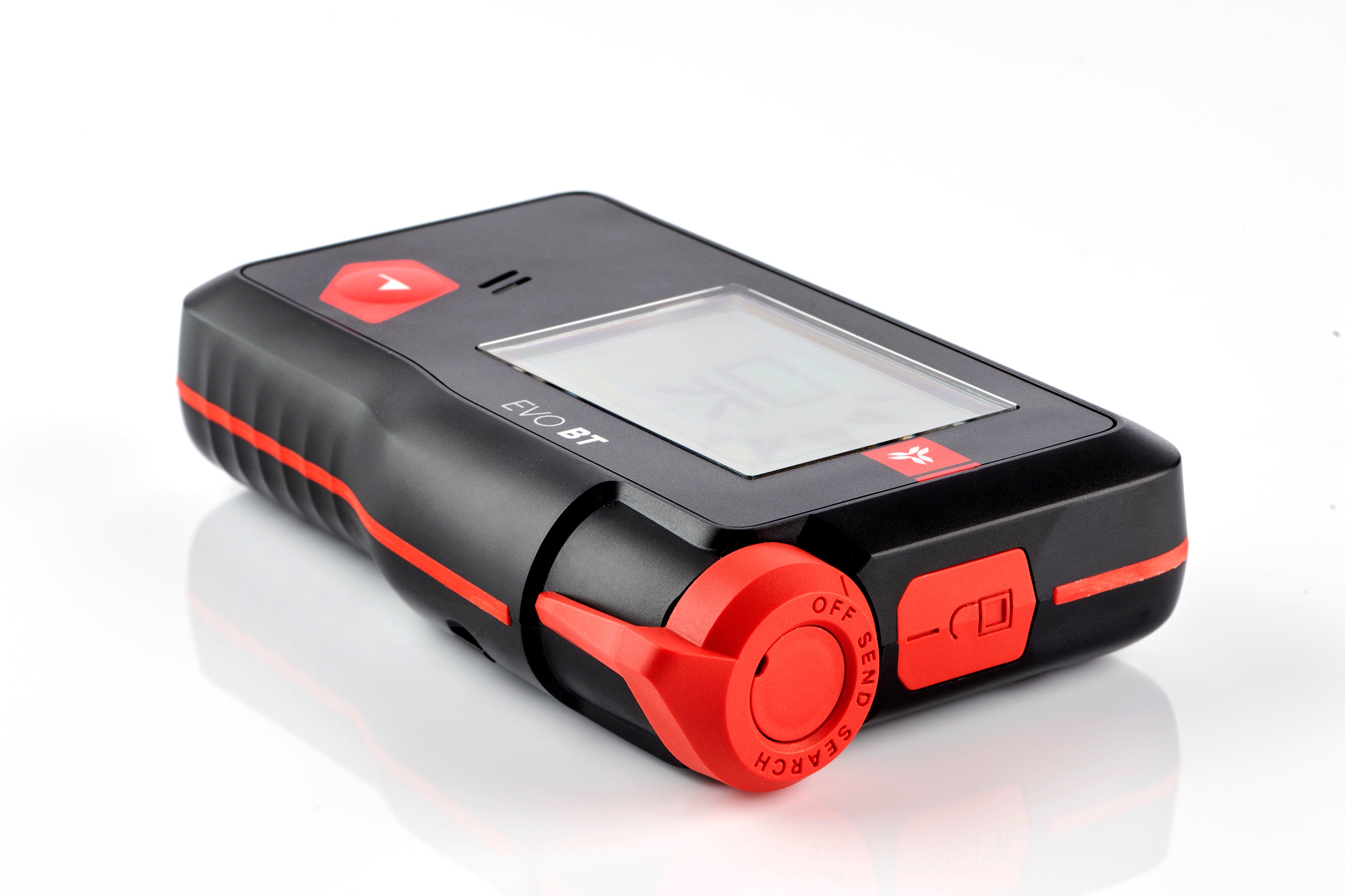 EVO BT Avalanche Beacon