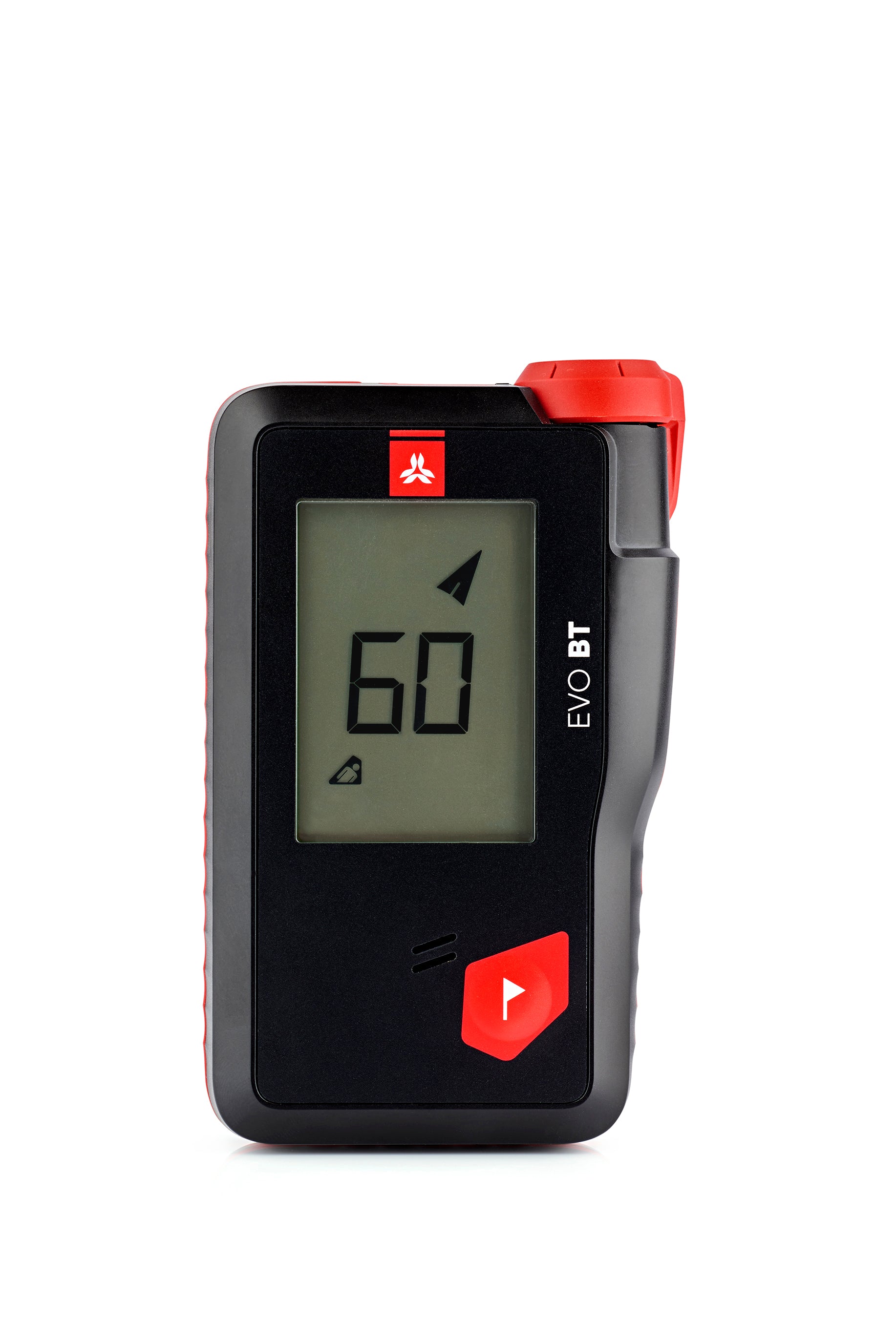 EVO BT Avalanche Beacon