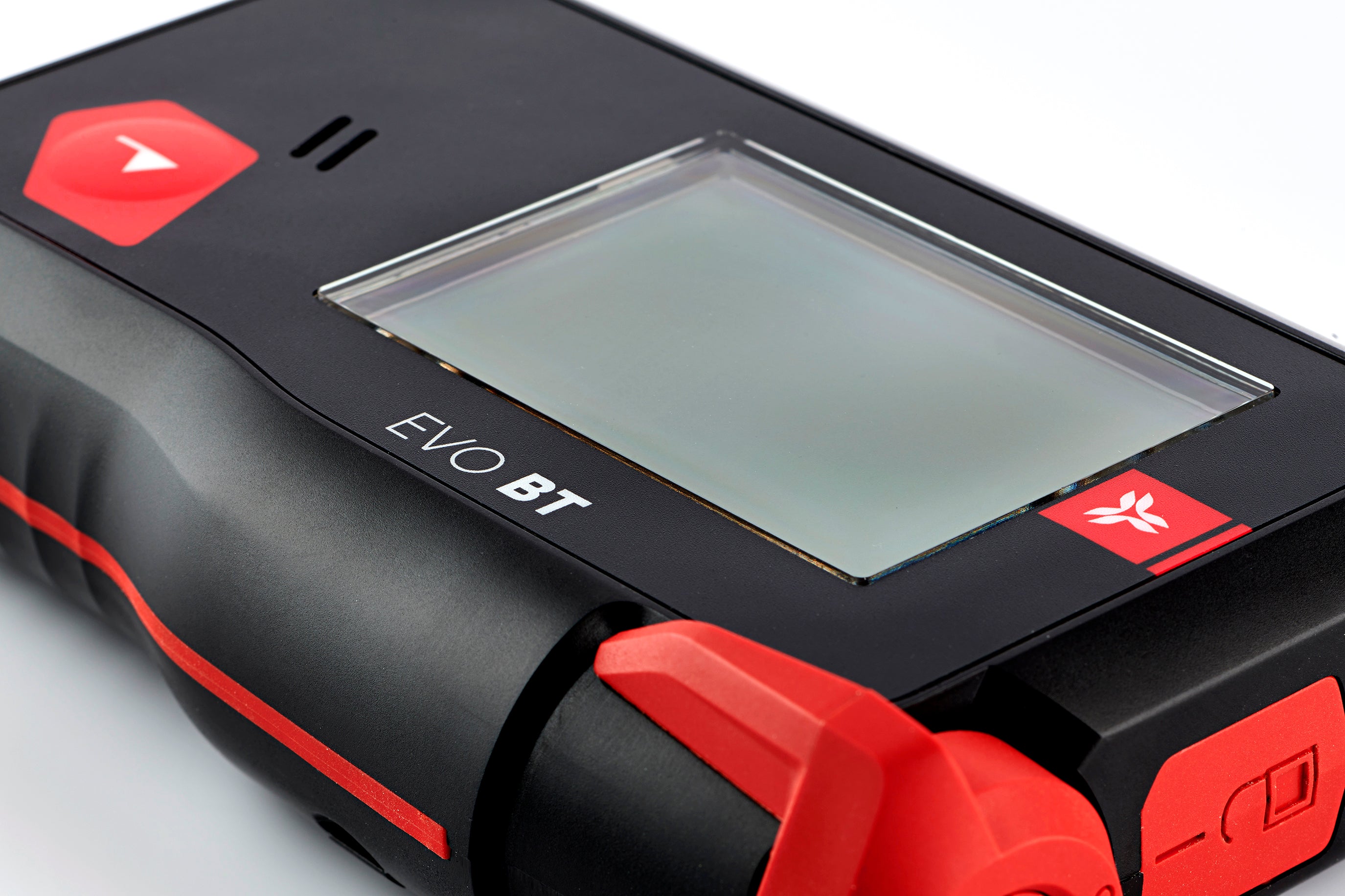 EVO BT Avalanche Beacon
