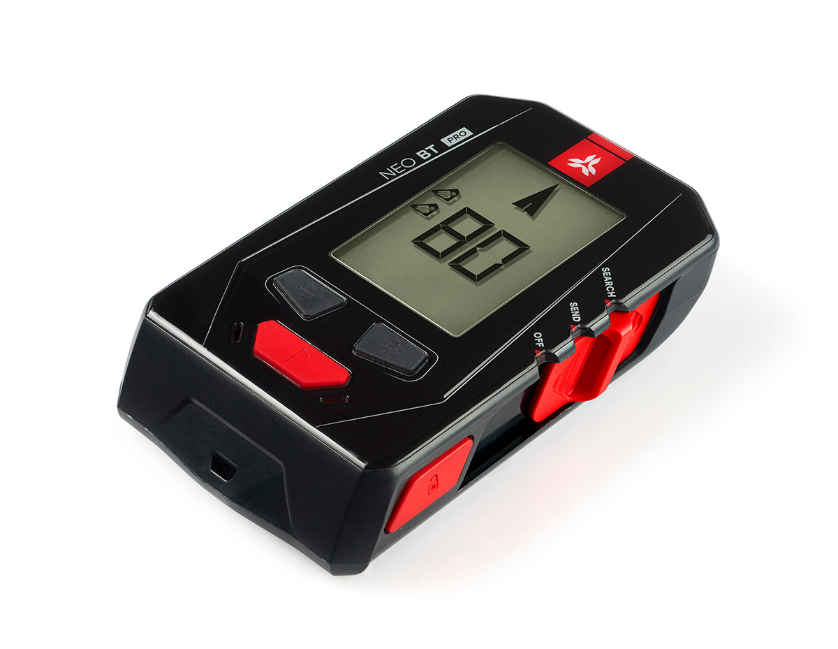 NEO BT PRO Avalanche Beacon