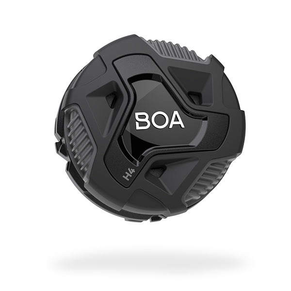 Boa System