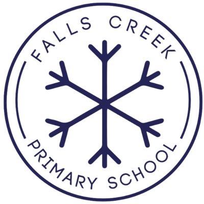 Primary School Auction