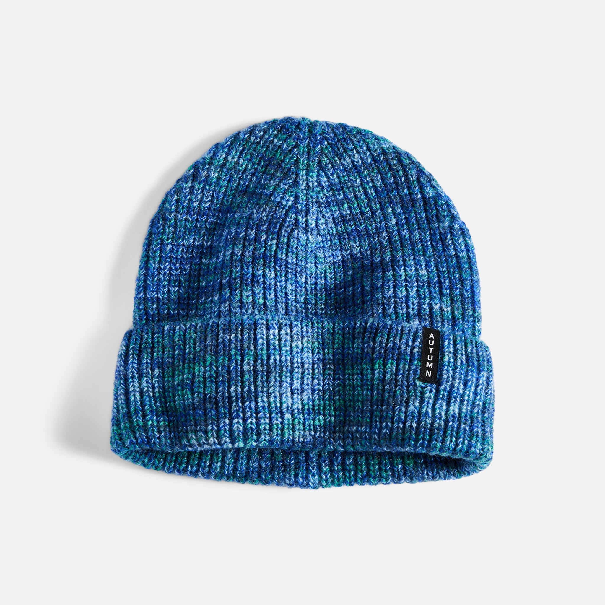 PREMIX BEANIE