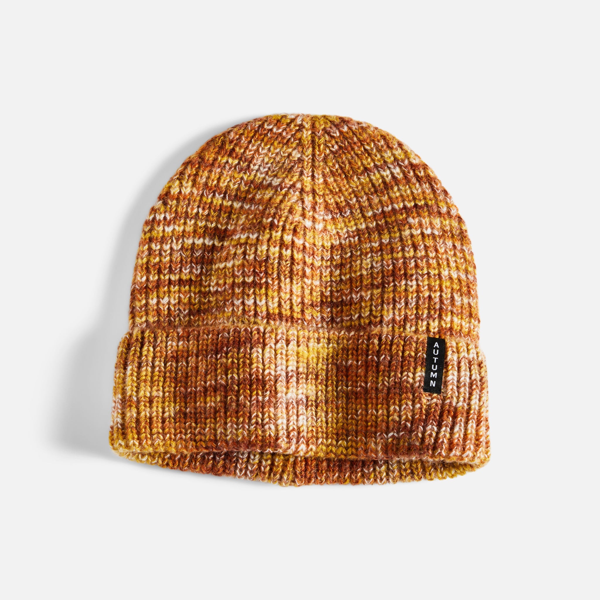 PREMIX BEANIE