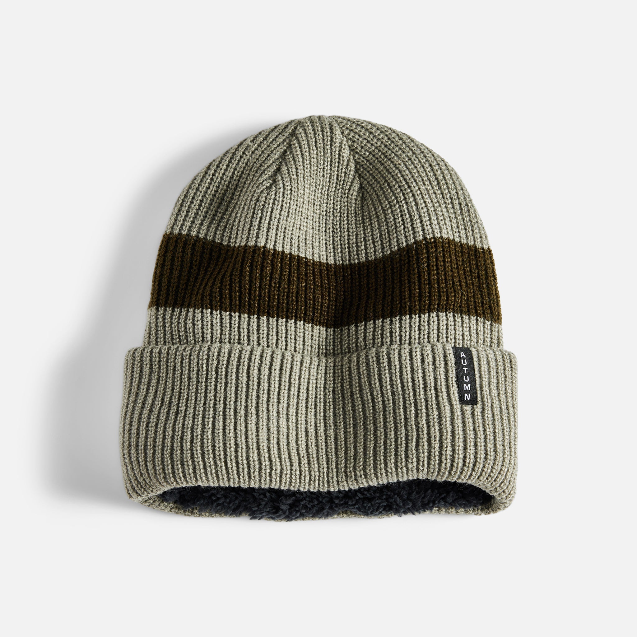 BAND BEANIE