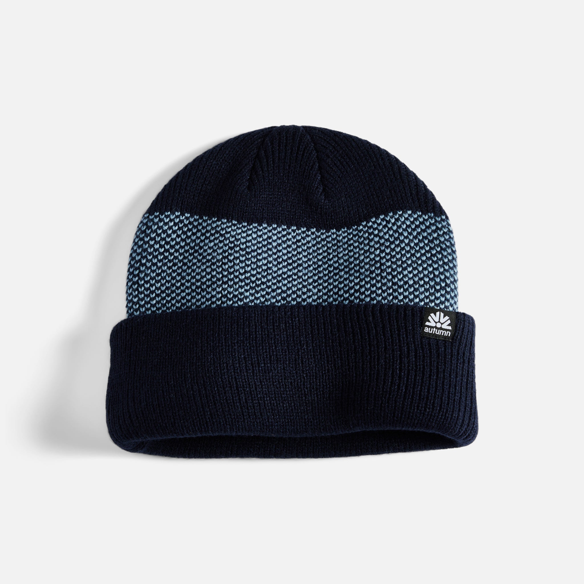 BIRDSEYE BEANIE