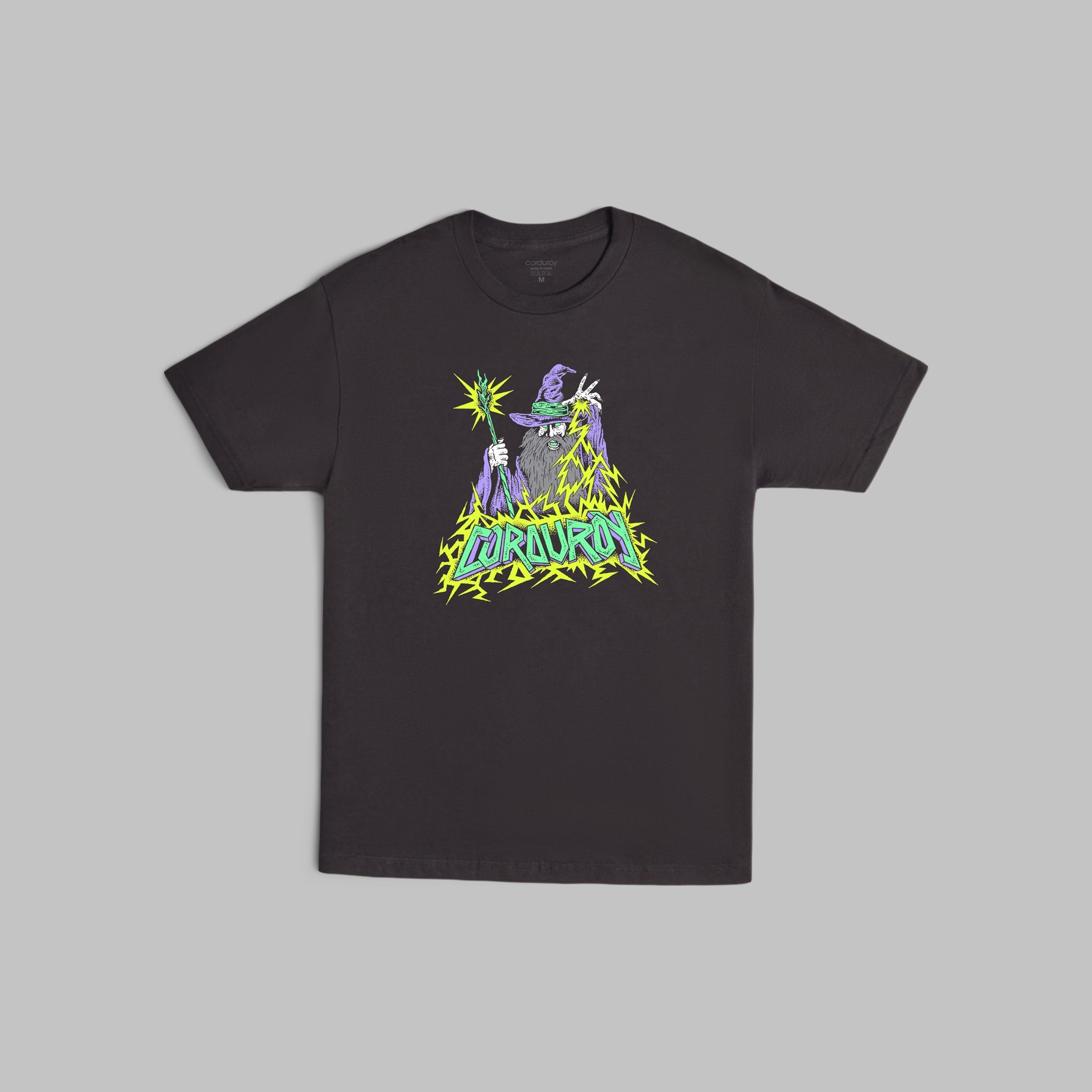 BOLTS TEE