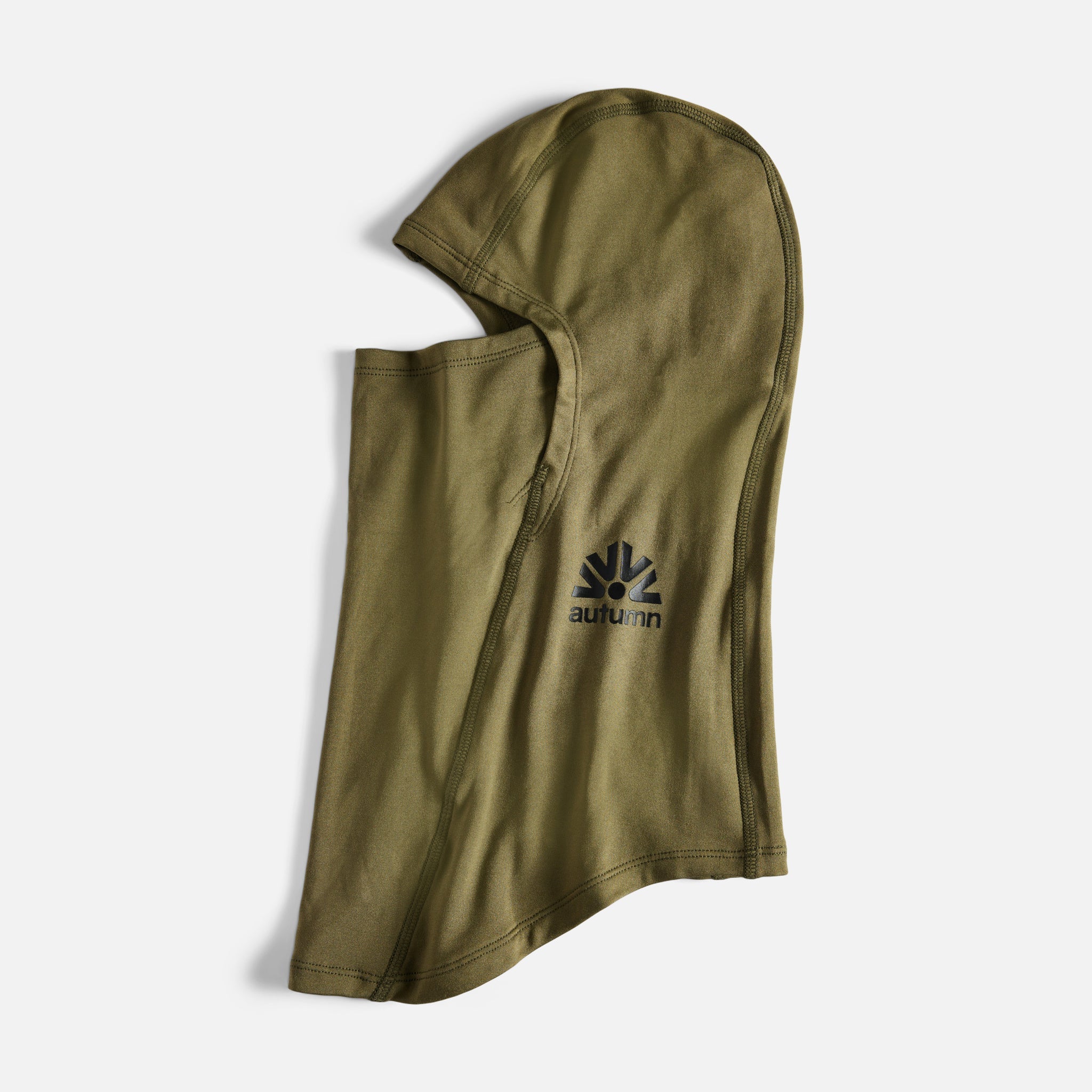 HINGED BALACLAVA