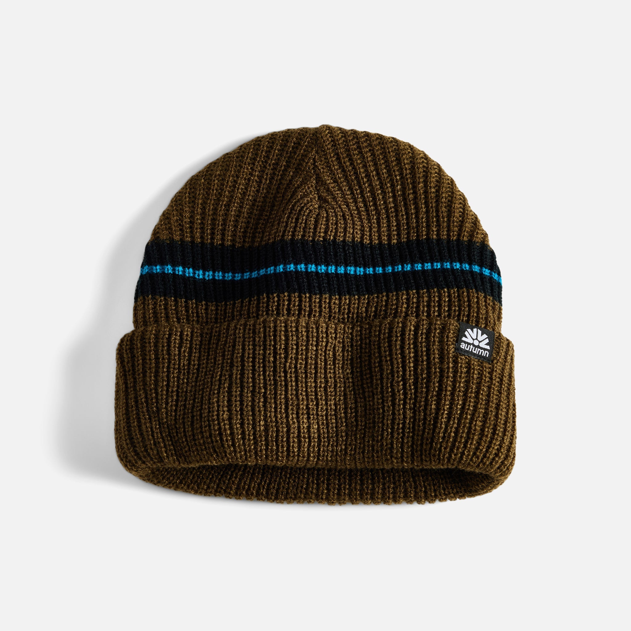 HORIZON BEANIE