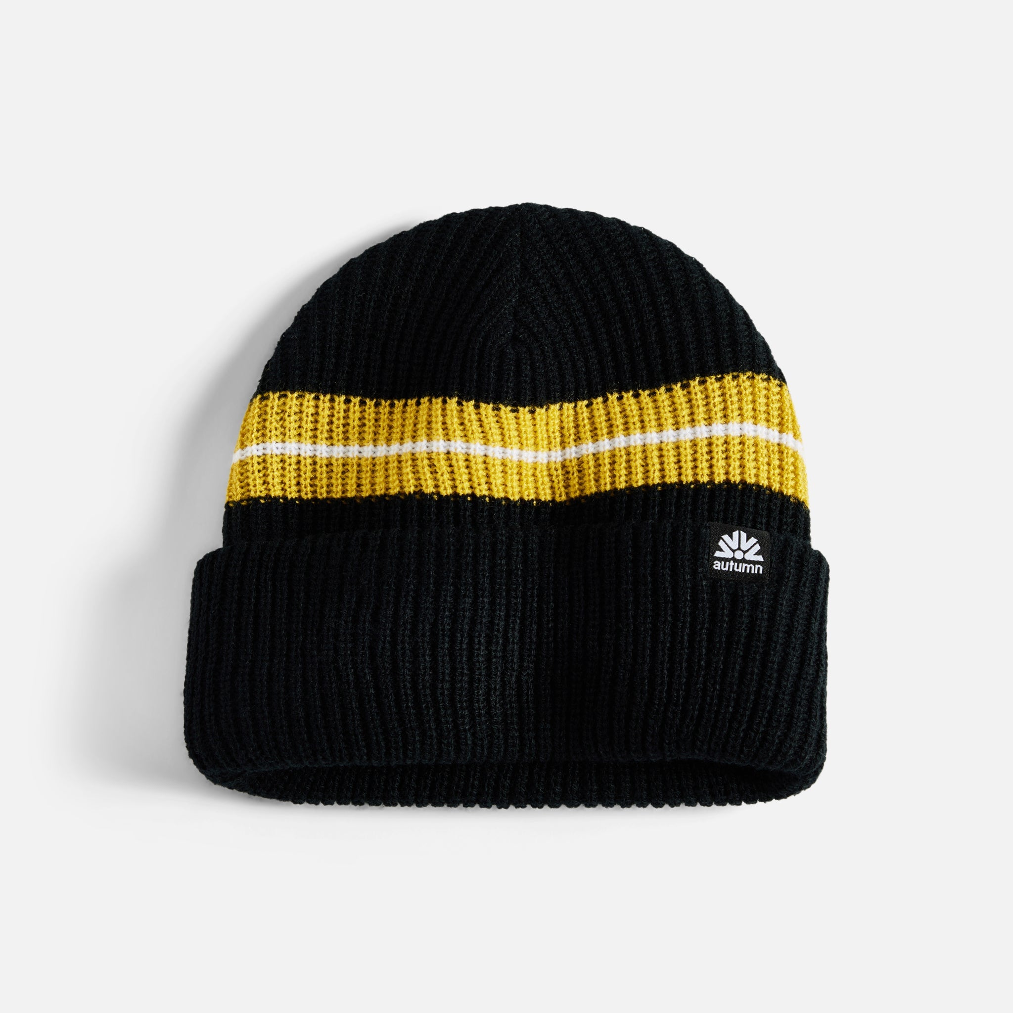 HORIZON BEANIE