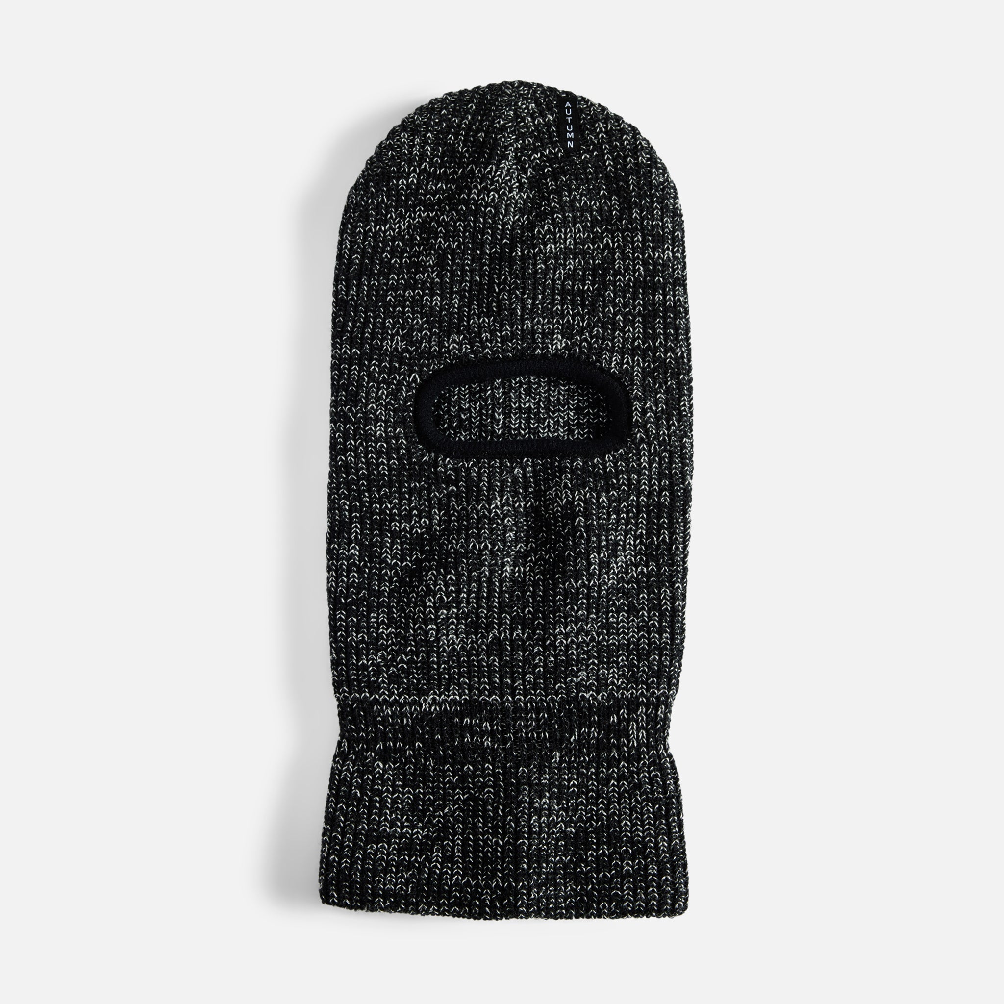 MARL BALACLAVA