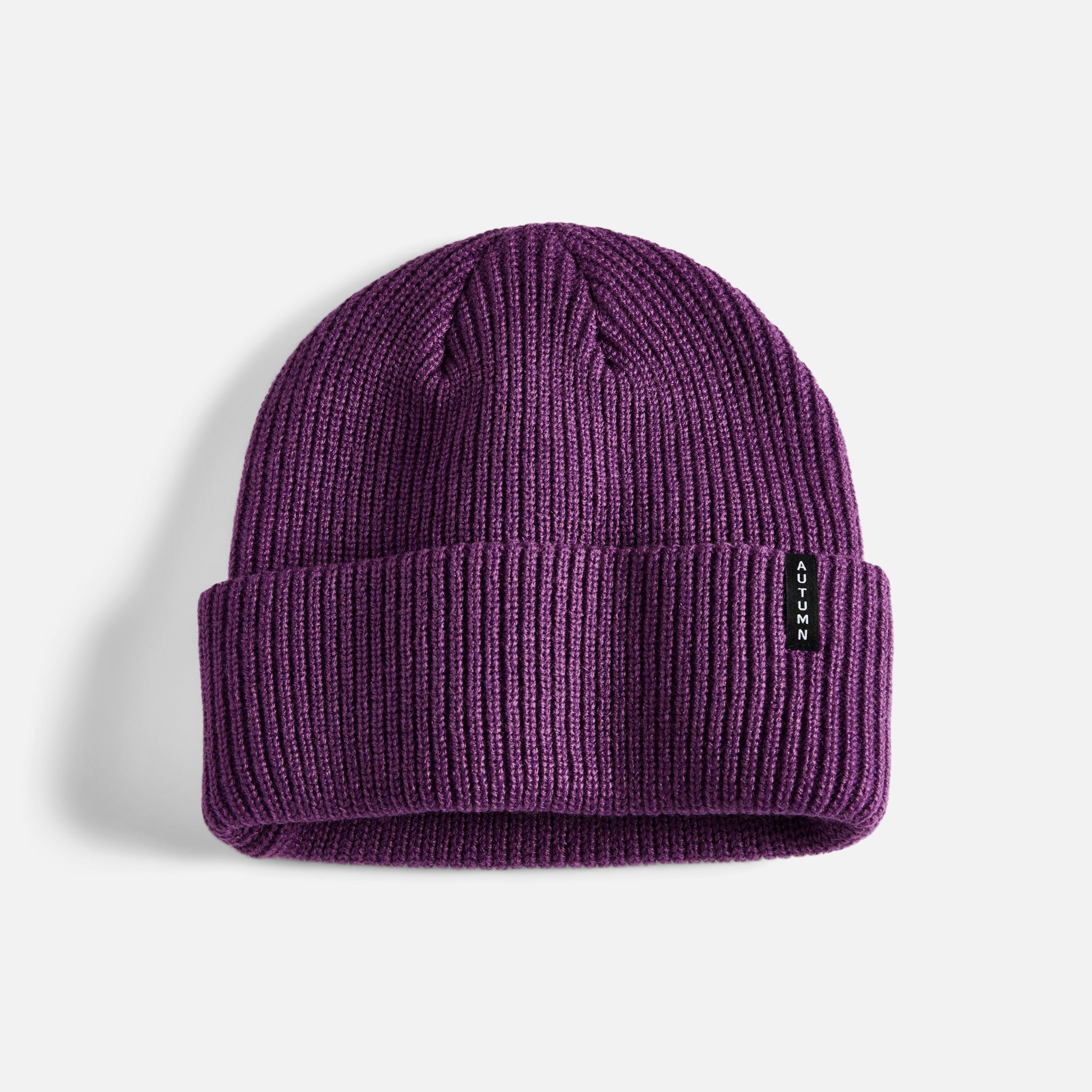 SELECT BEANIE