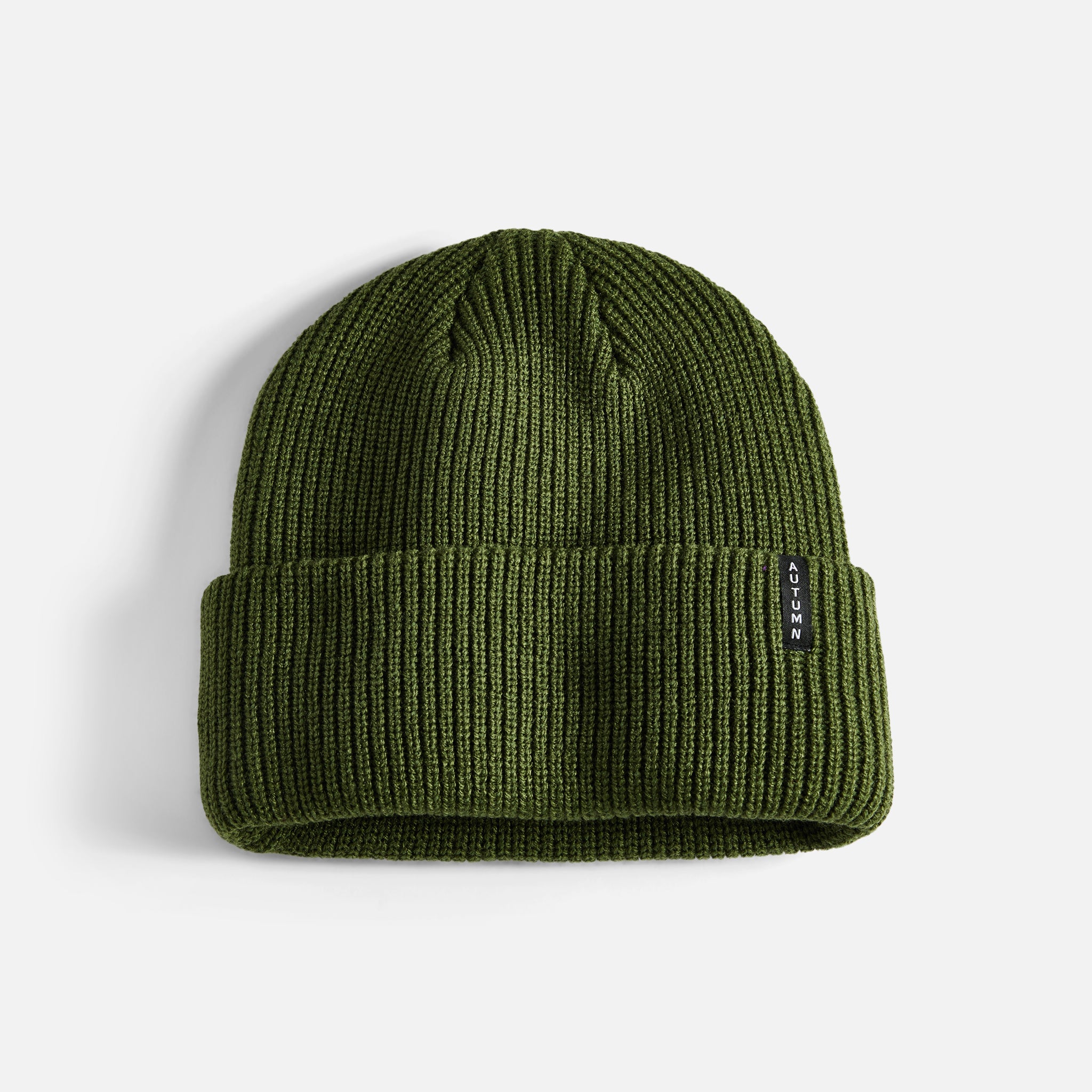 SELECT BEANIE