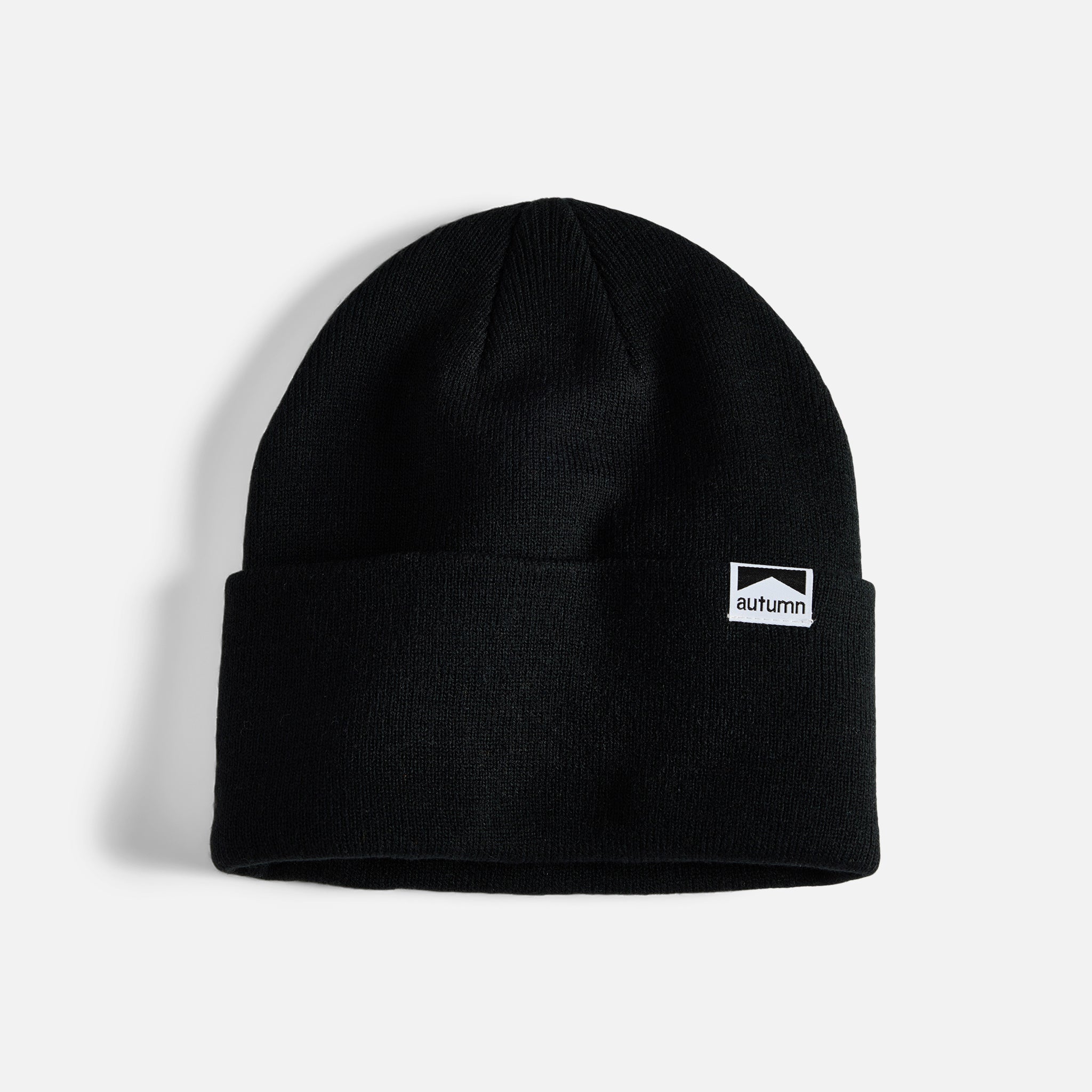 SURPLUS BEANIE