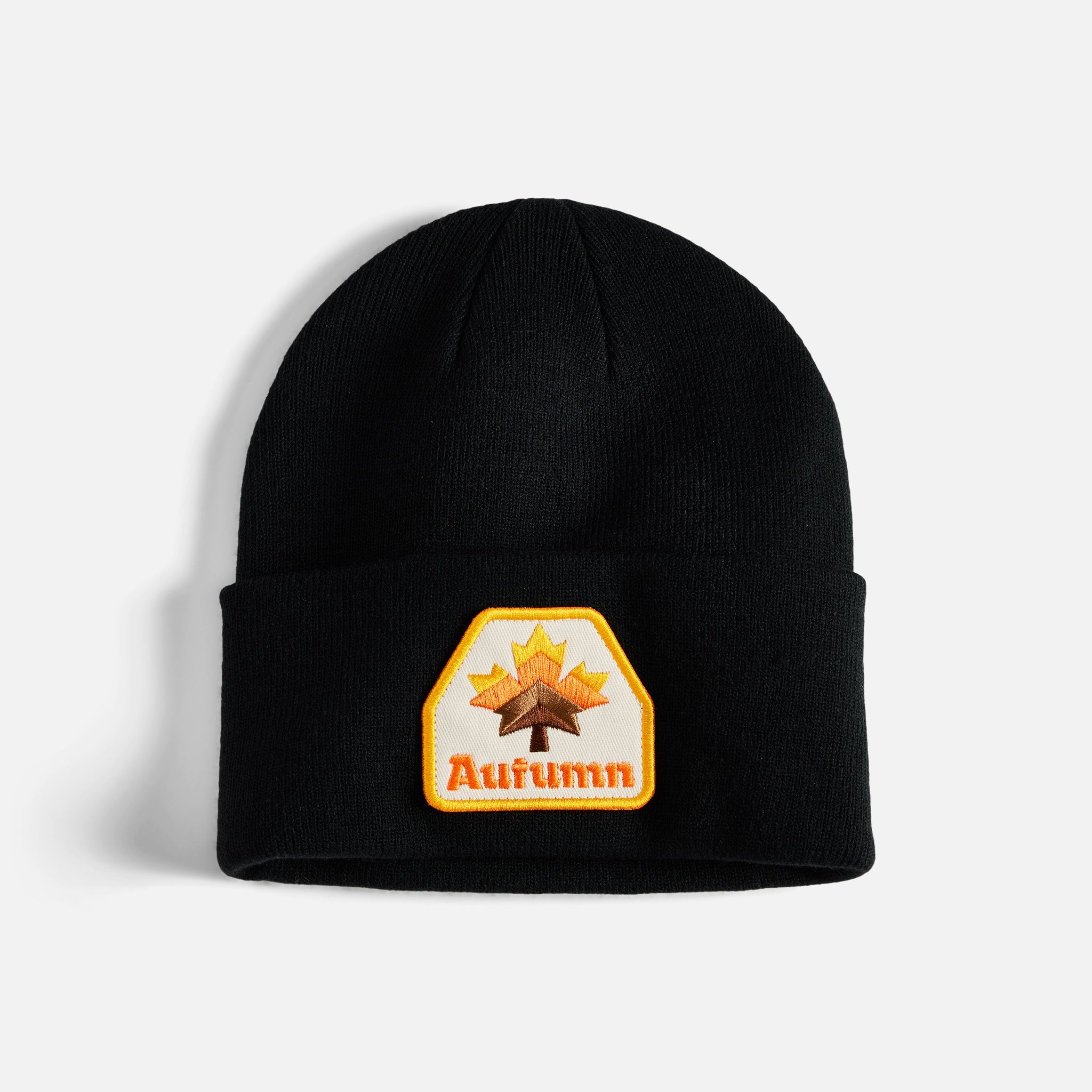 UTILITY BEANIE