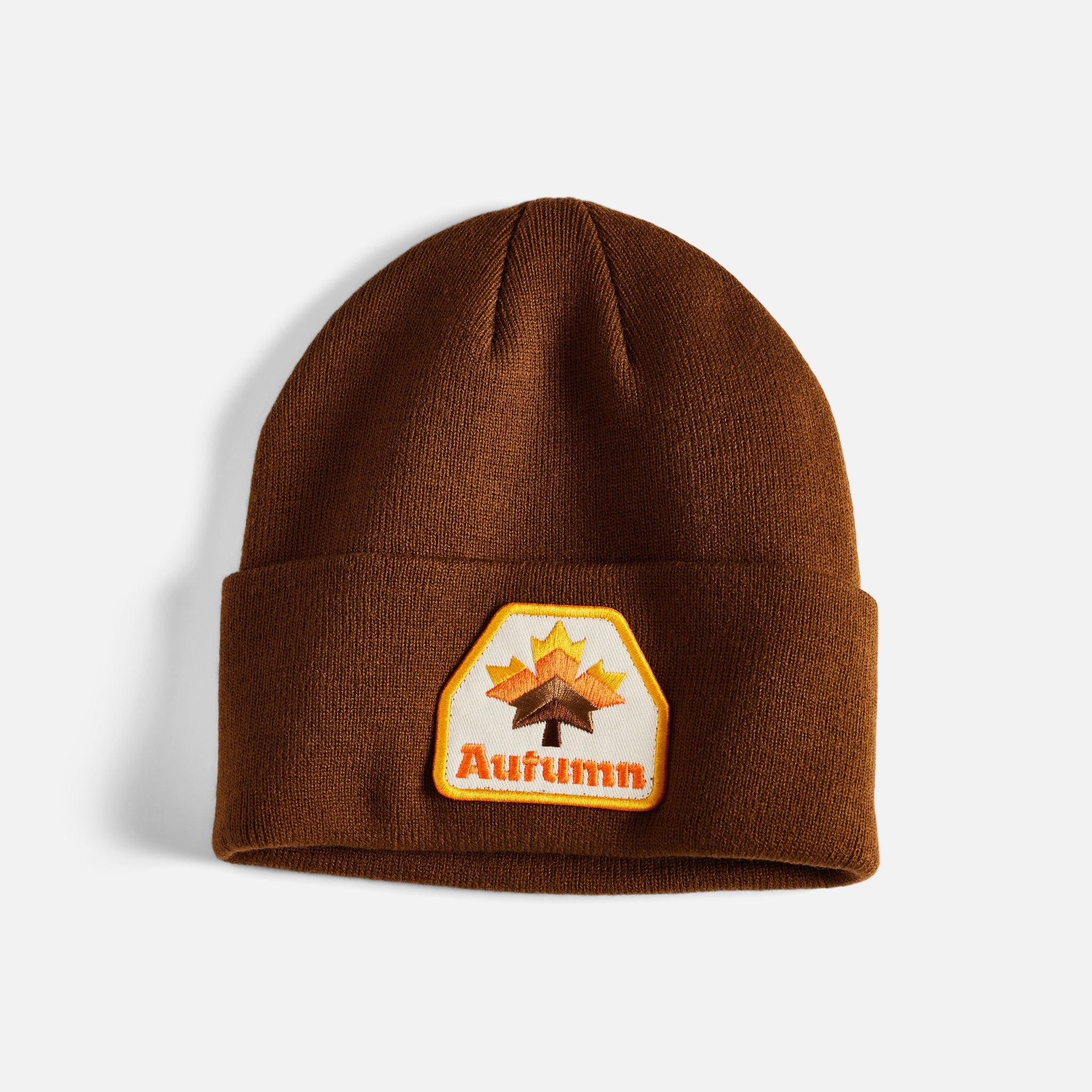 UTILITY BEANIE