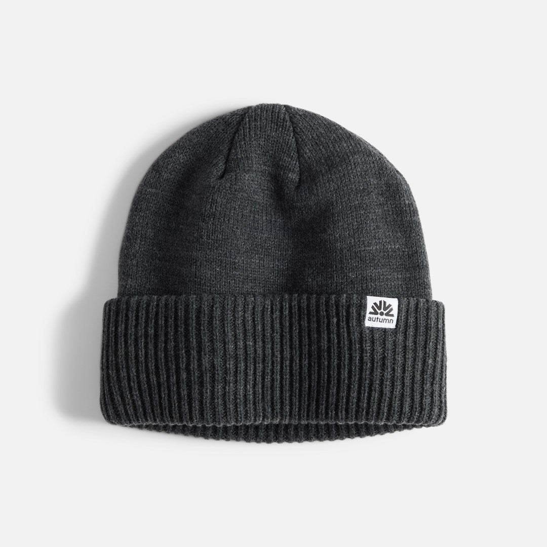 BALANCE BEANIE