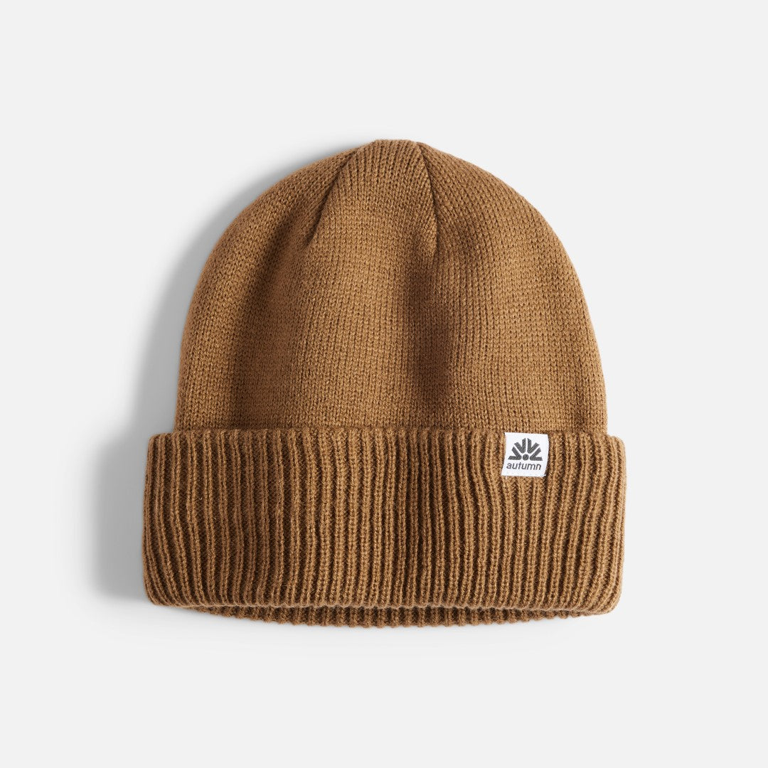 BALANCE BEANIE