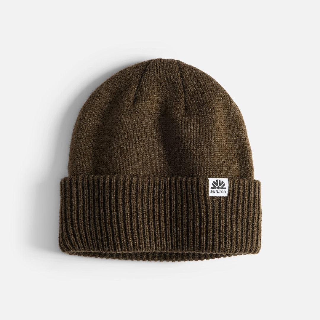 BALANCE BEANIE