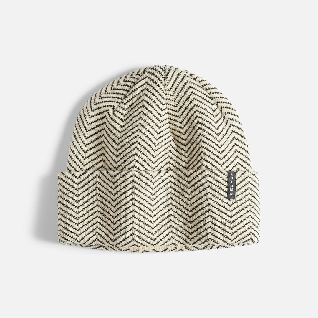 ESTATE BEANIE