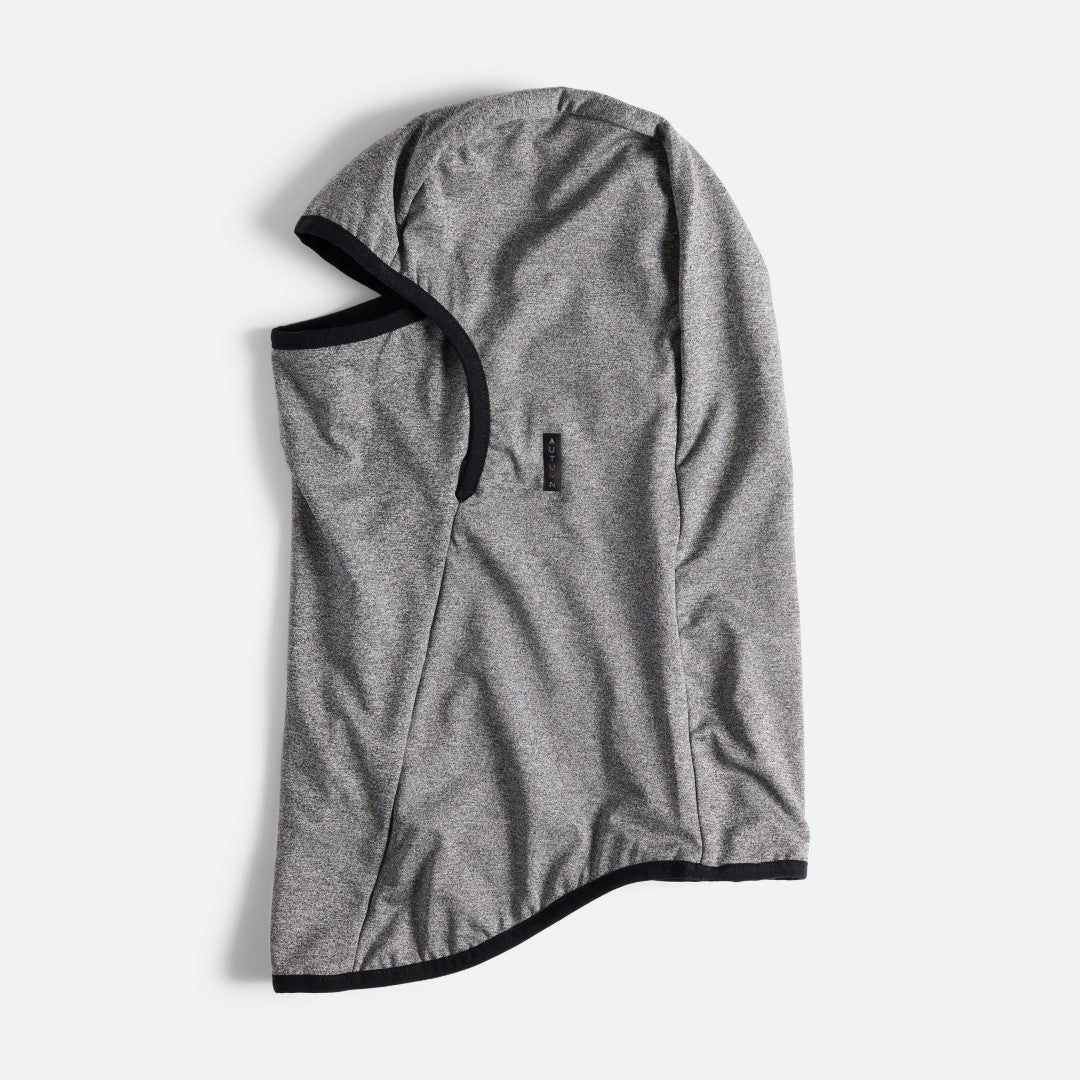 FLEECE LINED BALACLAVA