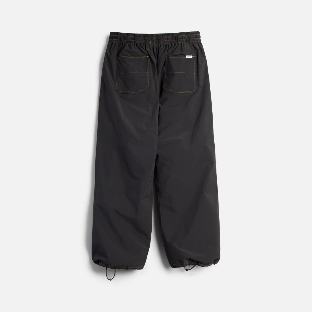 Service Pant