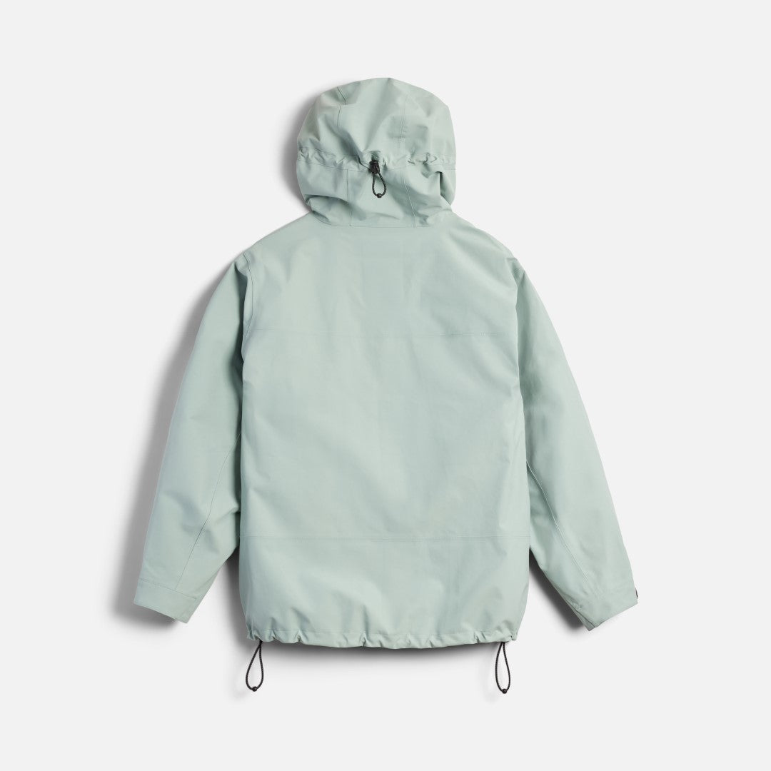 SHASTA 3L JACKET