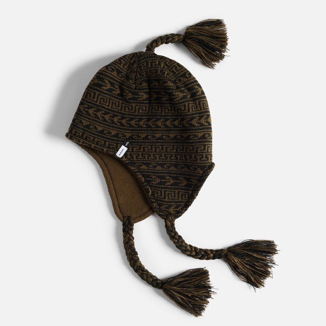 SWELL BEANIE
