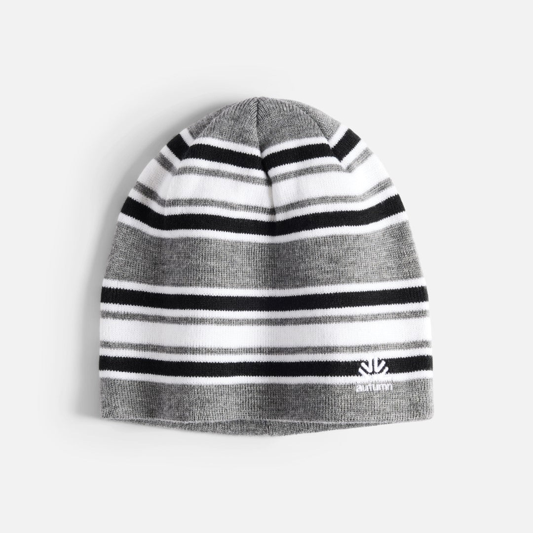 WARP BEANIE