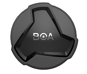 Boa System