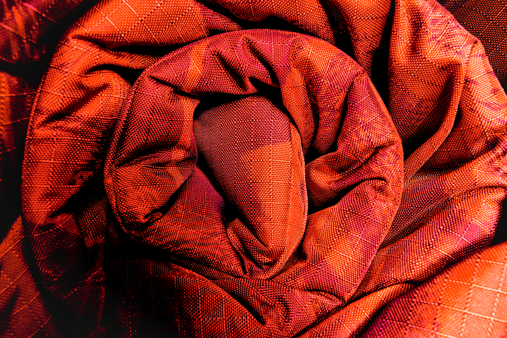 Snow Roller Pro Db x Orage