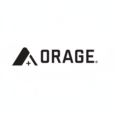 Orage Freeride World Tour