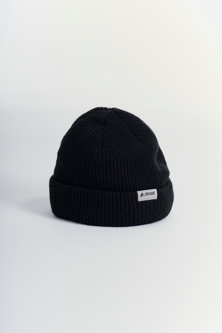 Fisherman Beanie