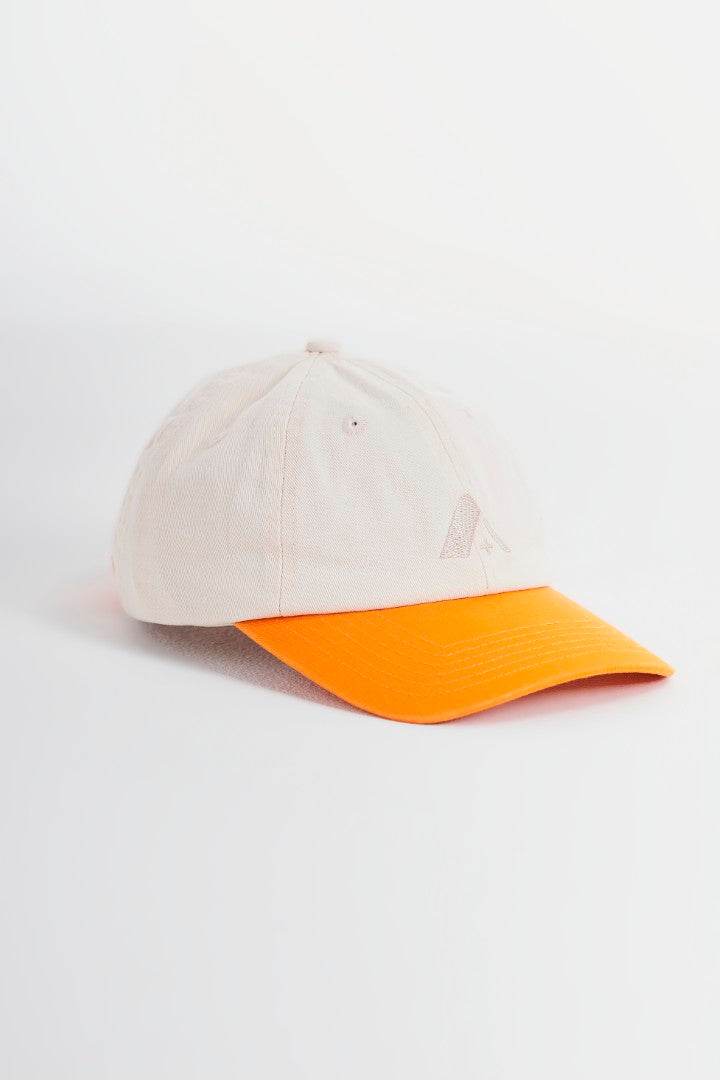 Camp Cap
