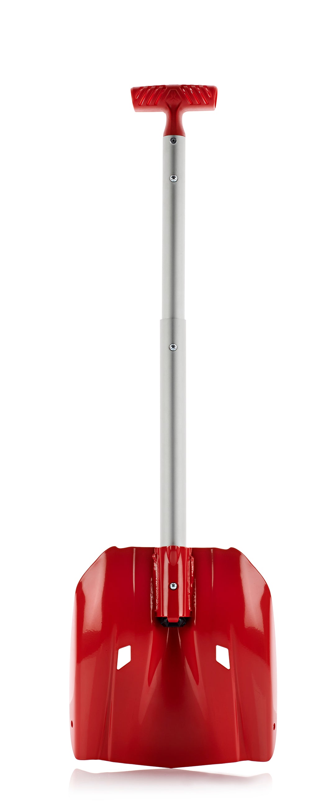 Access TS Shovel