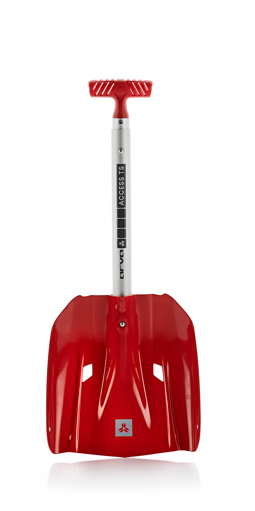 Access TS Shovel
