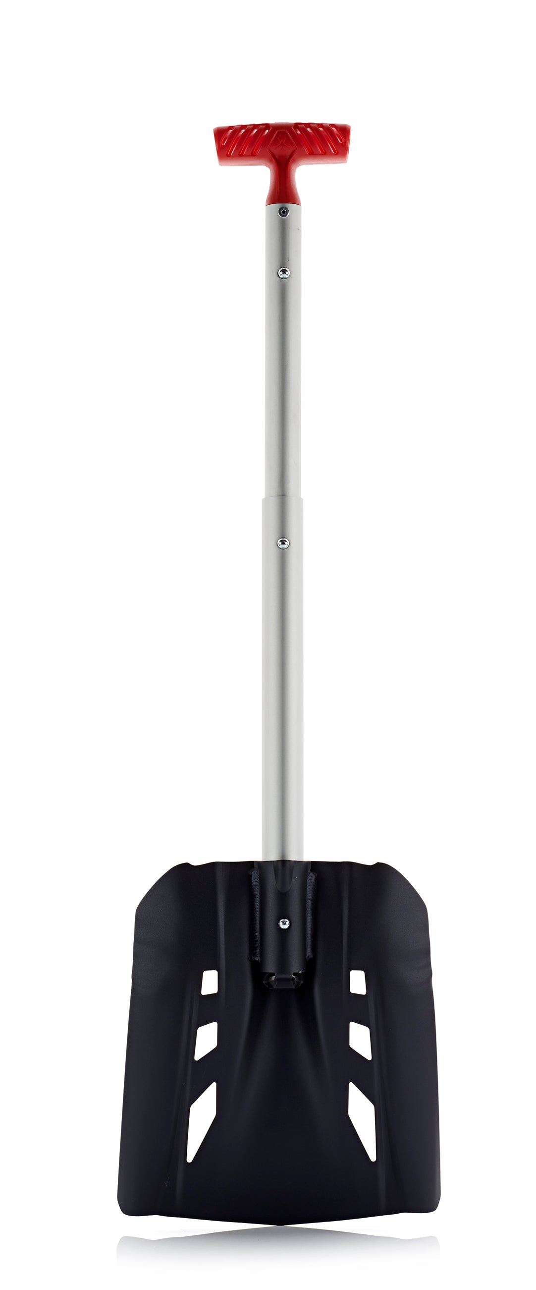 Plume TS Shovel