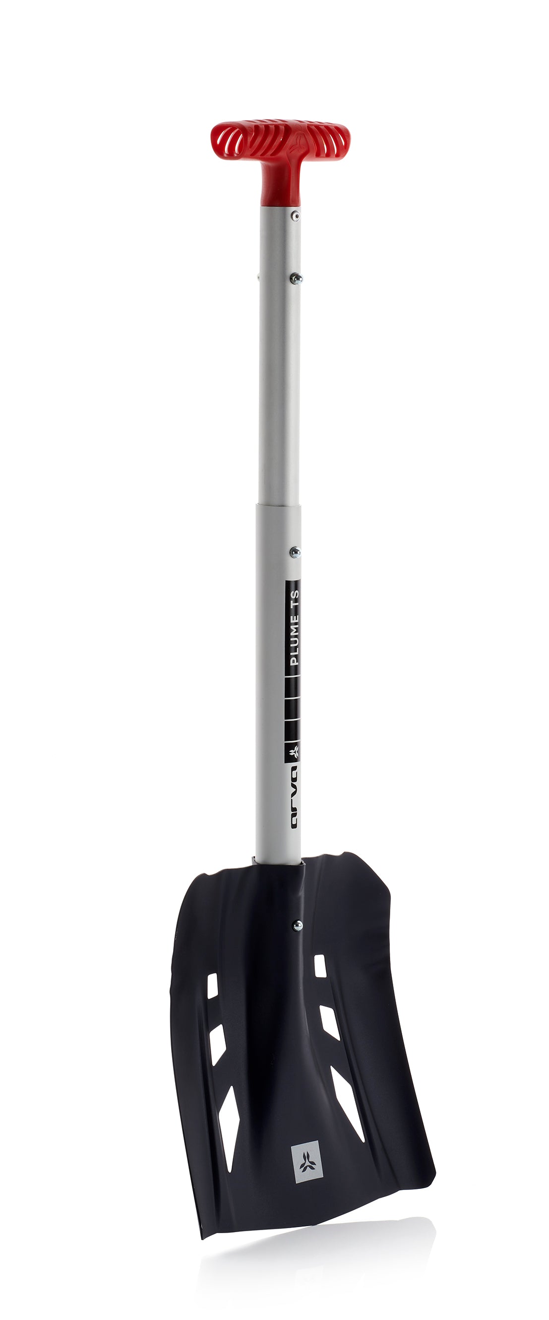 Plume TS Shovel