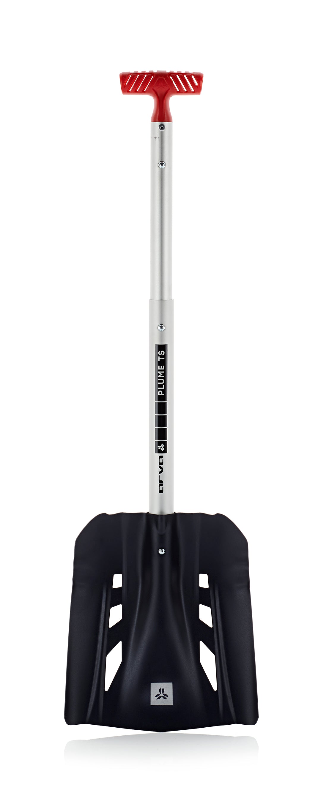 Plume TS Shovel