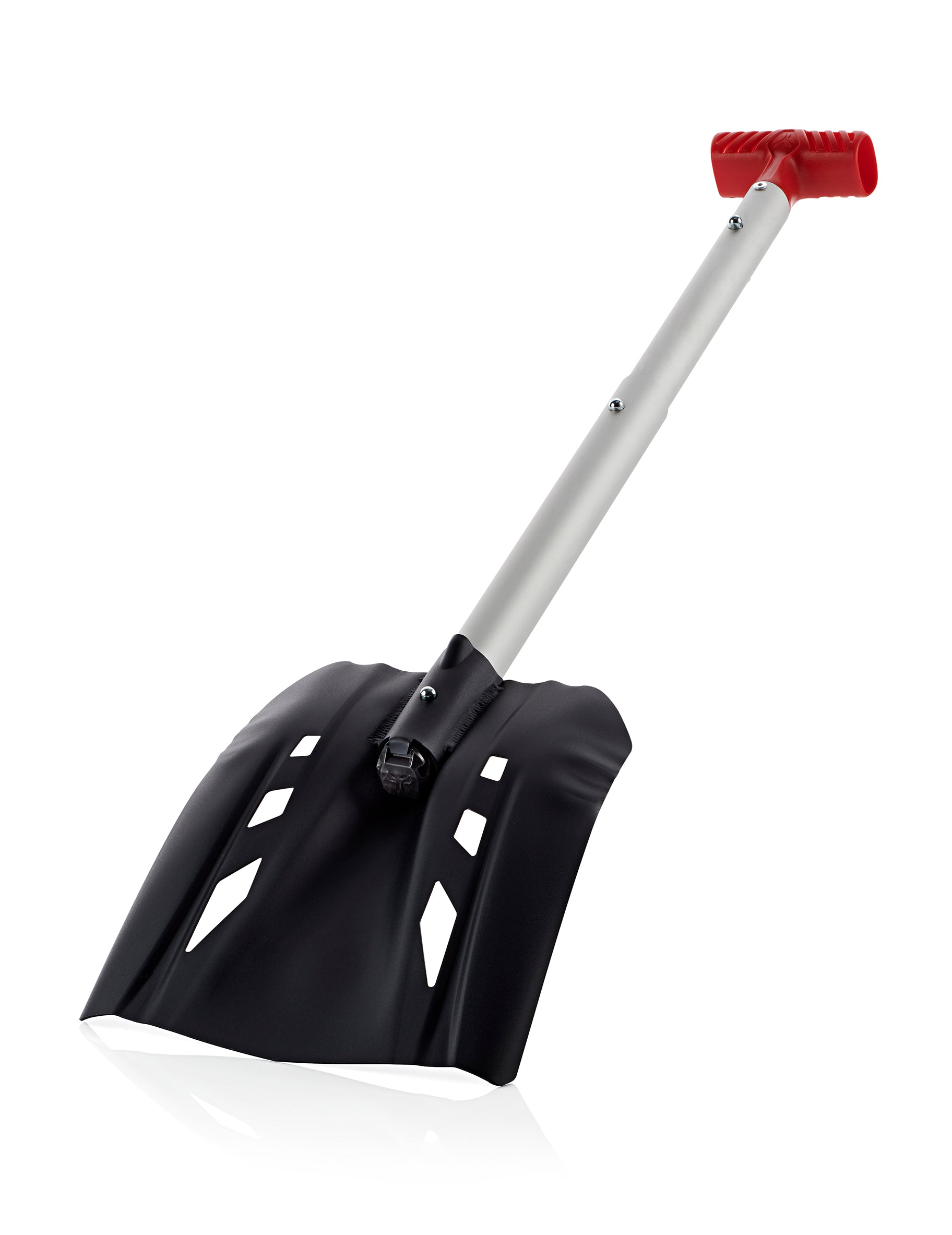 Plume TS Shovel