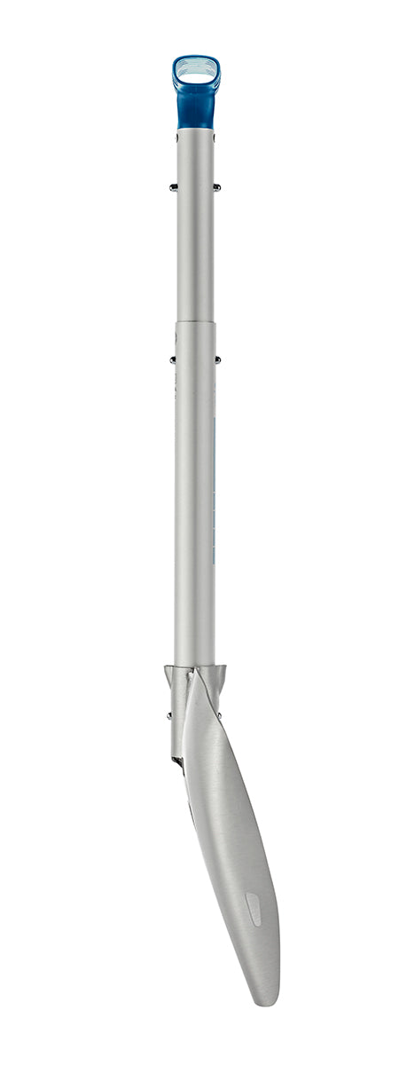 Ski Trip Shovel