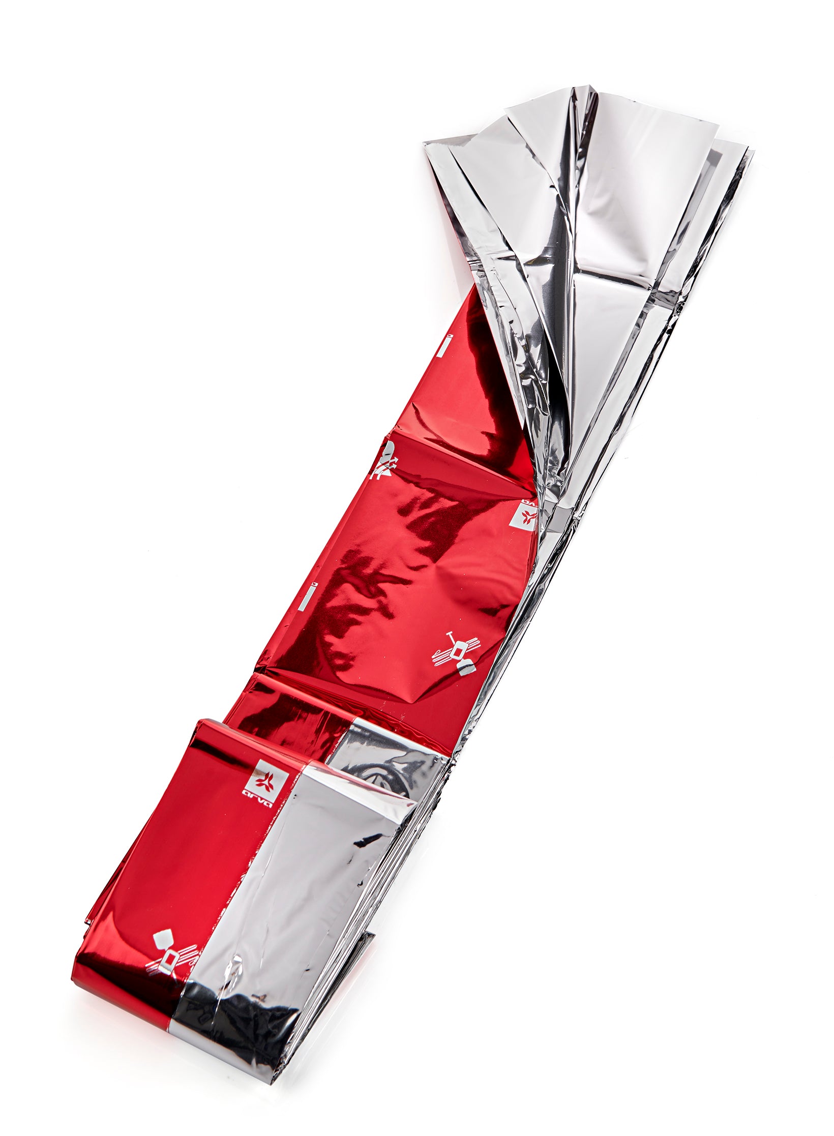 Emergency Blanket 55g