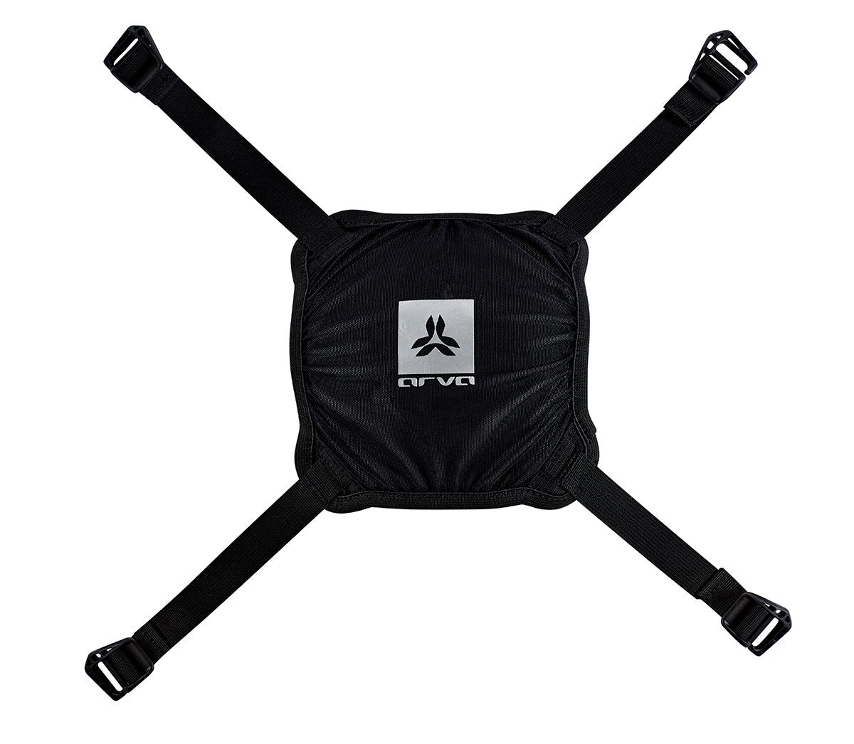 Helmet Holder Ultralight